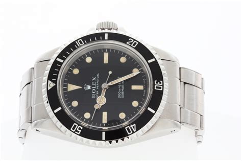 rolex replica watch repair in raleigh nc|watch repair north carolina.